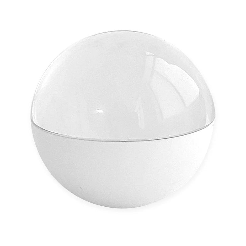 Estrelik™ Personalized Video Orb