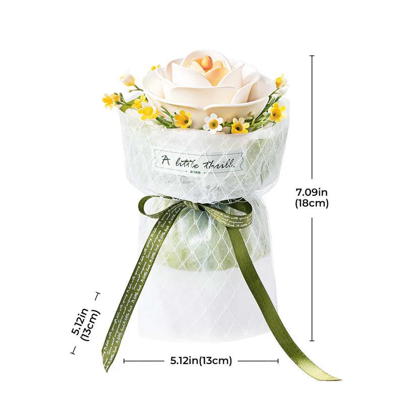 Estrelik™ | A Little Thrill Miniature Blooms