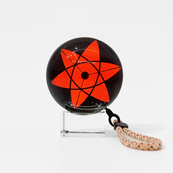 Estrelik™ Personalized Video Orb