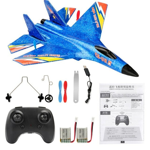https://toylandeu.com/cdn/shop/files/RC-F22-RC-Airplane-150m-Range-15-20-Min-Flight-Time-Fun-ToylandEU-45915546190163.jpg?v=1750946246