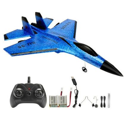 https://toylandeu.com/cdn/shop/files/RC-F22-RC-Airplane-150m-Range-15-20-Min-Flight-Time-Fun-ToylandEU-45915546616147.jpg?v=1750946230