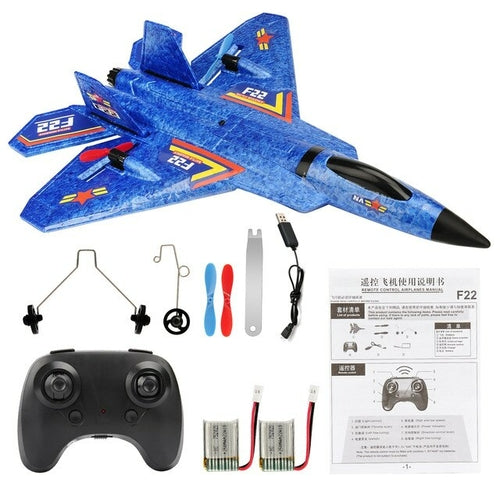 https://toylandeu.com/cdn/shop/files/RC-F22-RC-Airplane-150m-Range-15-20-Min-Flight-Time-Fun-ToylandEU-45916001632595.jpg?v=1750946246