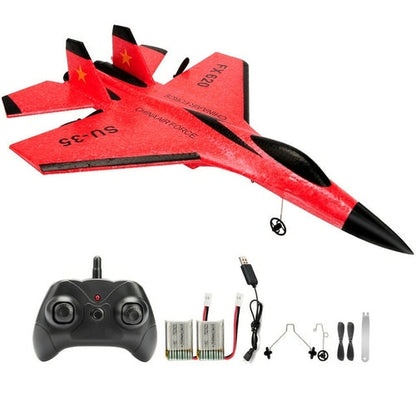 https://toylandeu.com/cdn/shop/files/RC-F22-RC-Airplane-150m-Range-15-20-Min-Flight-Time-Fun-ToylandEU-45916001861971.jpg?v=1750946246