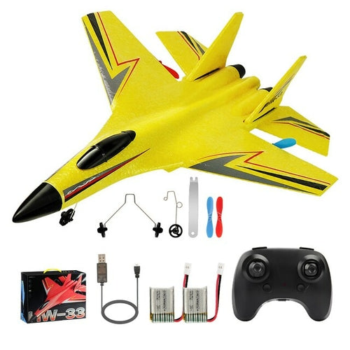 https://toylandeu.com/cdn/shop/files/RC-F22-RC-Airplane-150m-Range-15-20-Min-Flight-Time-Fun-ToylandEU-45916002550099.jpg?v=1750946246