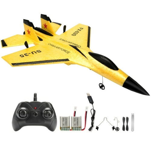 https://toylandeu.com/cdn/shop/files/RC-F22-RC-Airplane-150m-Range-15-20-Min-Flight-Time-Fun-ToylandEU-45916002943315.jpg?v=1750946246