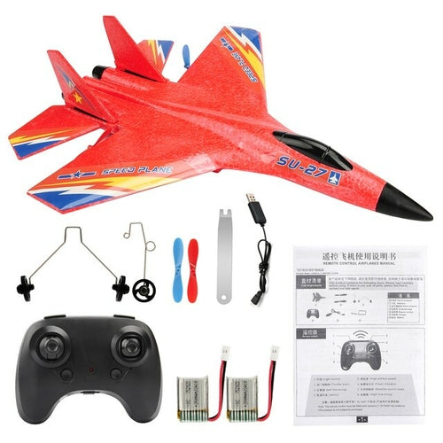 https://toylandeu.com/cdn/shop/files/RC-F22-RC-Airplane-150m-Range-15-20-Min-Flight-Time-Fun-ToylandEU-45916003762515.jpg?v=1750946246