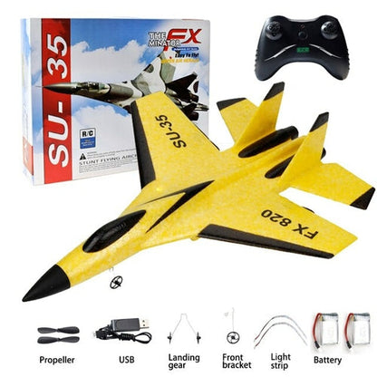 https://toylandeu.com/cdn/shop/files/RC-F22-RC-Airplane-150m-Range-15-20-Min-Flight-Time-Fun-ToylandEU-45916004122963.jpg?v=1750946246