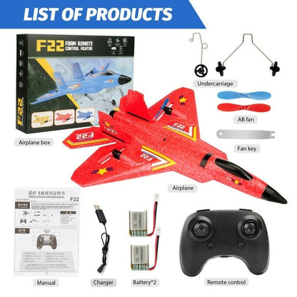 https://toylandeu.com/cdn/shop/files/RC-F22-RC-Airplane-150m-Range-15-20-Min-Flight-Time-Fun-ToylandEU-45916005630291.jpg?v=1750946246