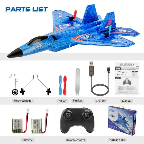 https://toylandeu.com/cdn/shop/files/RC-F22-RC-Airplane-150m-Range-15-20-Min-Flight-Time-Fun-ToylandEU-45916006646099.jpg?v=1750946246