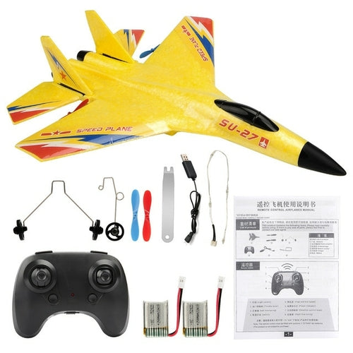 https://toylandeu.com/cdn/shop/files/RC-F22-RC-Airplane-150m-Range-15-20-Min-Flight-Time-Fun-ToylandEU-45916011495763.jpg?v=1750946246