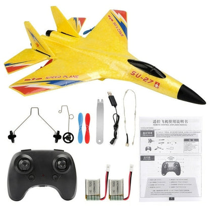 https://toylandeu.com/cdn/shop/files/RC-F22-RC-Airplane-150m-Range-15-20-Min-Flight-Time-Fun-ToylandEU-45916011495763.jpg?v=1750946246
