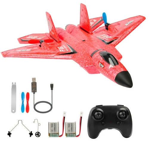 https://toylandeu.com/cdn/shop/files/RC-F22-RC-Airplane-150m-Range-15-20-Min-Flight-Time-Fun-ToylandEU-45916012413267.jpg?v=1750946246