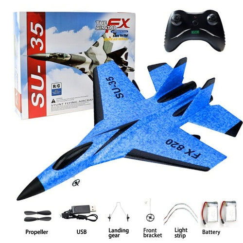 https://toylandeu.com/cdn/shop/files/RC-F22-RC-Airplane-150m-Range-15-20-Min-Flight-Time-Fun-ToylandEU-45916014084435.jpg?v=1750946246