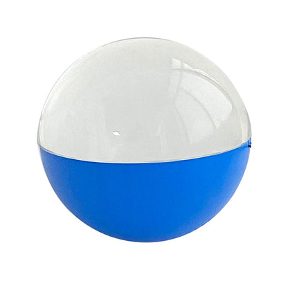 Estrelik™ Personalized Video Orb