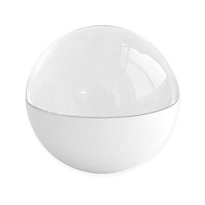 Estrelik™ Personalized Video Orb
