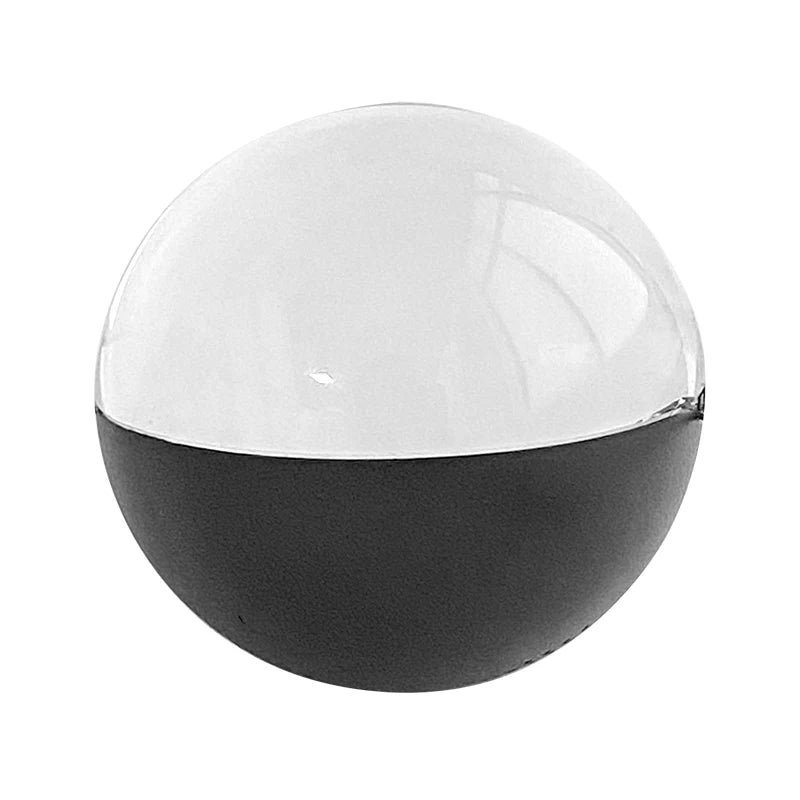 Estrelik™ Personalized Video Orb