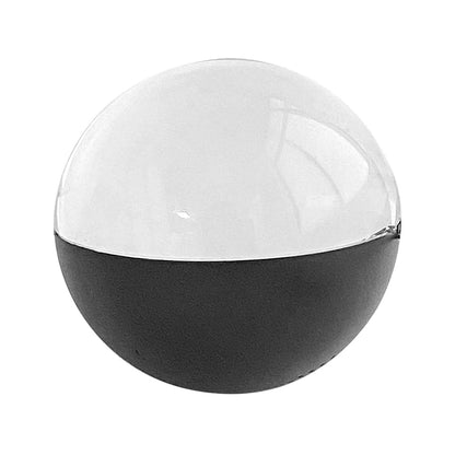 Estrelik™ Personalized Video Orb