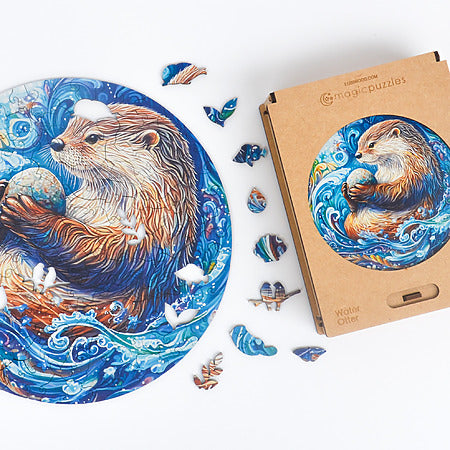 https://lubiwood.com/wp-content/uploads/2025/07/Water-otter-6-450x450.jpg
