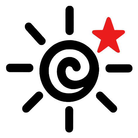 Estrelik