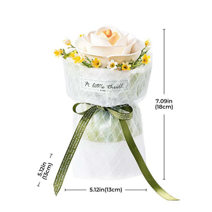 Estrelik™ | A Little Thrill Miniature Blooms