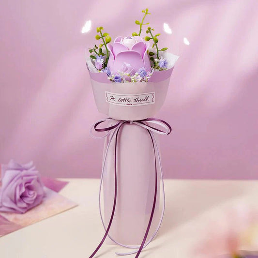 Estrelik™ | A Little Thrill Miniature Blooms