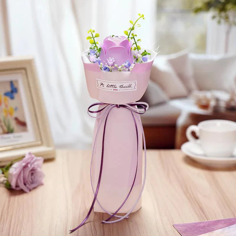 Estrelik™ | A Little Thrill Miniature Blooms