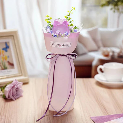 Estrelik™ | A Little Thrill Miniature Blooms