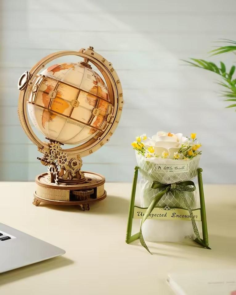 Estrelik™ | A Little Thrill Miniature Blooms