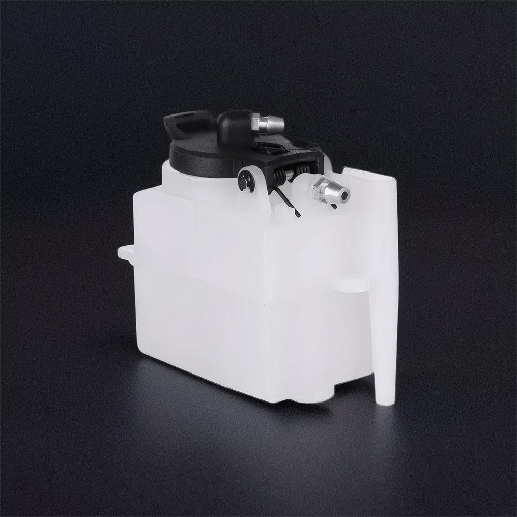 Estrelik™ | DIY 1/10 V8 Engine Model 28cc Gasoline Engine Kit FS-V800G