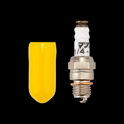 Estrelik™ | DIY 1/10 V8 Engine Model 28cc Gasoline Engine Kit FS-V800G